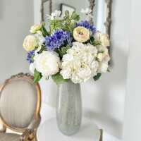 Read The Faux Flower Company Reviews